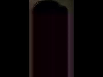 Beng121989 Chaturbate profile image