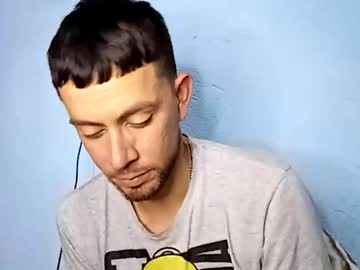 Profile of blanquito_30_hot