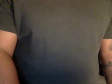 Dre11277 Chaturbate profile image