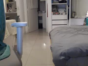 Iknowulikemydick