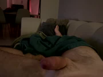 Profile of jellyfucksme