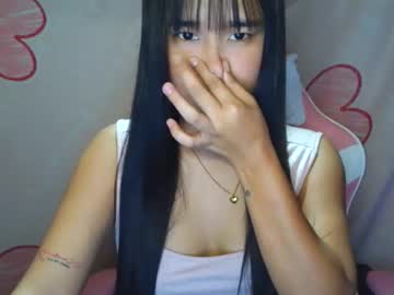Profile of urwildpinay17