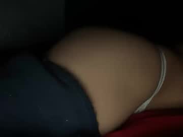 Profile of est1243672