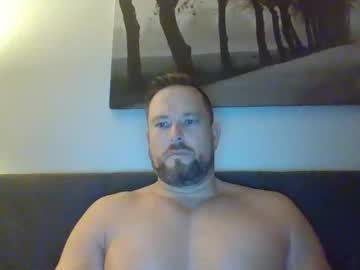 Hotwifelife95 Chaturbate profile image