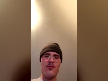 Jfrcarleton