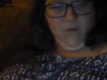 Ohiobbw Chaturbate profile image