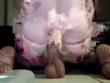 Pantyboy_Mesaaz Chaturbate profile image