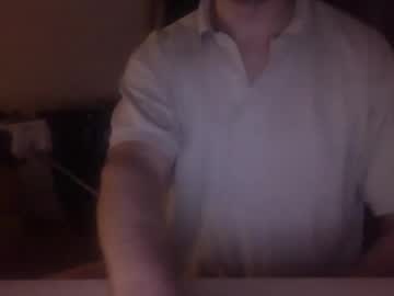 Daddy20267 Chaturbate profile image