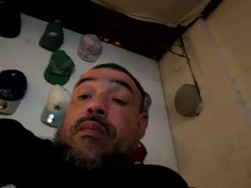 Justthedick1977 Chaturbate profile image