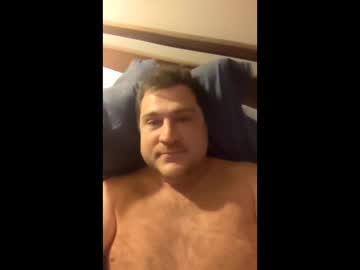 Mylungsarempty2 Chaturbate profile image