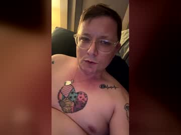 Sbatenow Chaturbate profile image