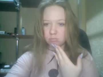 Alya764770