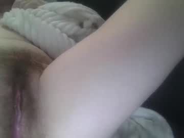 Profile of bushygirl90