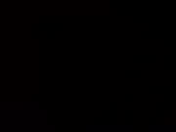 Cris11245 Chaturbate profile image