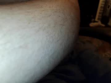 Profile of maxonsrevenge