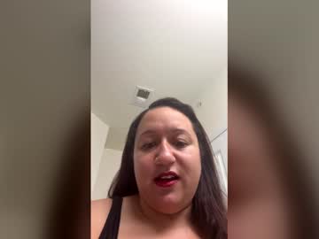 Wet_Pink4u Chaturbate profile image