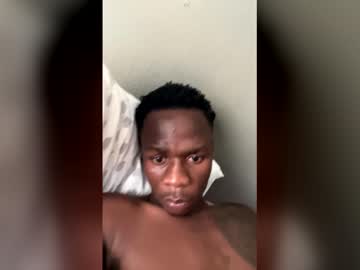 Dukes_6 Chaturbate profile image