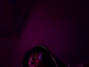 Hungbbc29 Chaturbate profile image