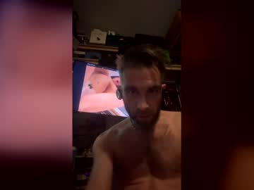 Mrhetzer Chaturbate profile image
