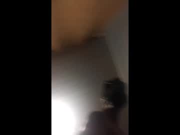 Puro_Veneno2 Chaturbate profile image