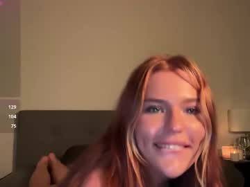Profile of sexy_red69xo