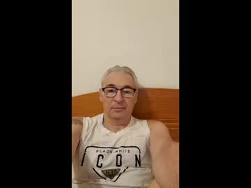 Angellr5 Chaturbate profile image