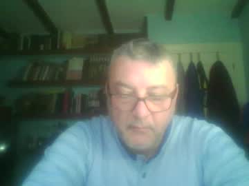 Josemanu1 Chaturbate profile image