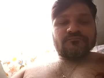 Romeo4mens Chaturbate profile image