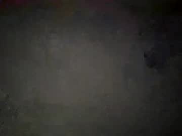 C4623 Chaturbate profile image