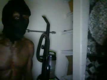 Deeva757 Chaturbate profile image