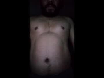 Immanueljrboy765382 Chaturbate profile image