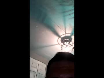 Kiloflores124 Chaturbate profile image