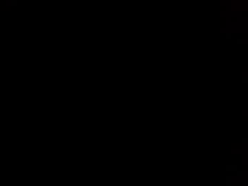 Profile of nyx_matrix
