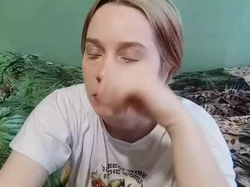Sofasofi Chaturbate profile image
