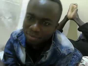 Javan_ Chaturbate profile image