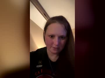 Profile of southernsexy84