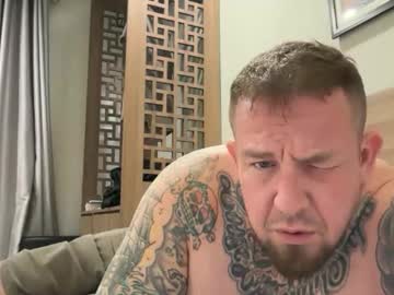 Mai2112 Chaturbate profile image