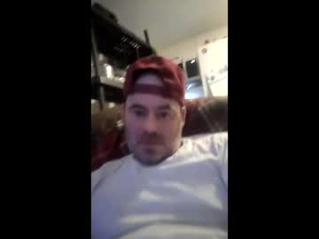Mickytylerberube Chaturbate profile image