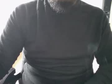 Profile of randomfrenchman3000