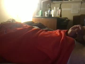 Vich4444 Chaturbate profile image
