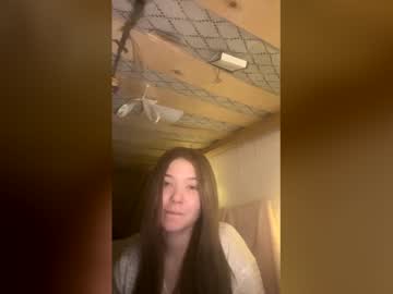 _Sweetfelicity_ Chaturbate profile image