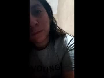 Azul2822 Chaturbate profile image