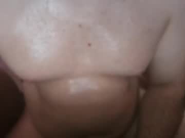 Bigdickdaddyx420