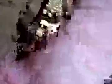 Chorchilovictor152986 Chaturbate profile image