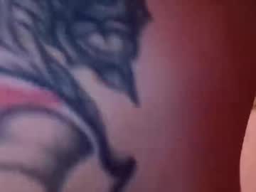 Dick4tips151991 Chaturbate profile image