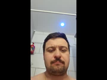 Profile of funcouple06969