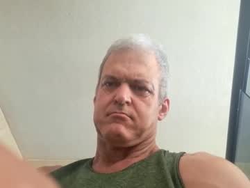 Rick69brasil Chaturbate profile image