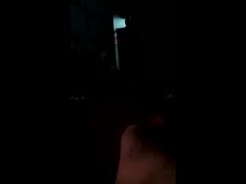 Pablocomo1990472487 Chaturbate profile image