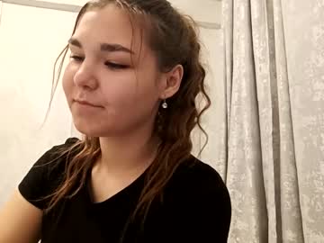 Profile of raquelhenrie