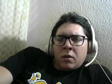 Bluepillessence Chaturbate profile image